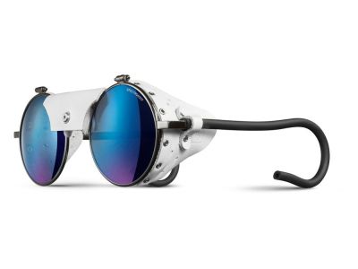 Julbo VERMONT CLASSIC Spectron 3 brýle, gloss gun/white