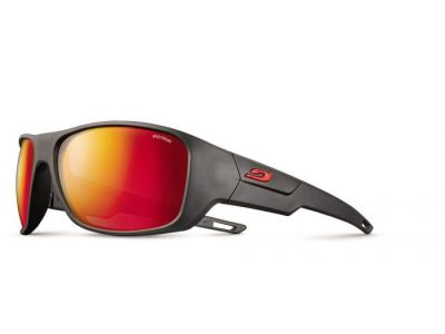 Julbo ROOKIE 2 Spectron 3 dětské brýle, šedá