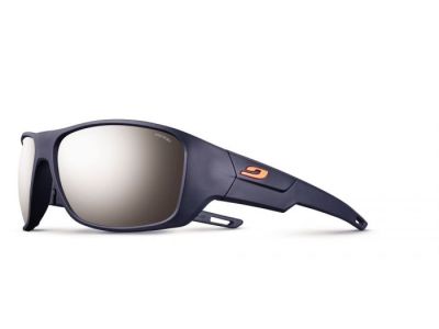 Julbo ROOKIE 2 Spectron 4 gyermek szemüveg, sötétkék