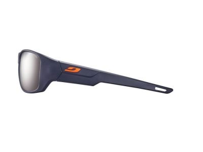 Julbo ROOKIE 2 Spectron 4 gyermek szemüveg, sötétkék