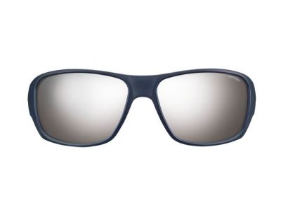 Julbo ROOKIE 2 Spectron 4 gyermek szemüveg, sötétkék