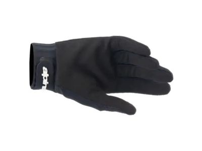 Alpinestars Alps V2 rukavice, čierna