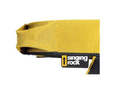 Singing rock TOP PADDED harness