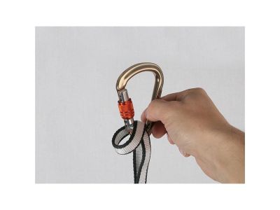 Singing rock SAFETY CHAIN, 16 mm