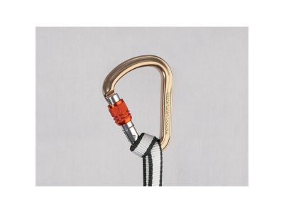 Singing rock SAFETY CHAIN, 16 mm