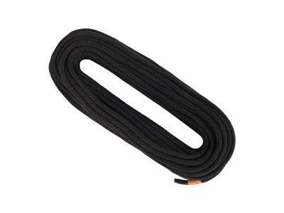 Singing rock Static R44 rope, 11, black