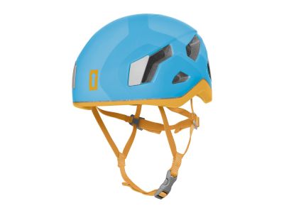 Singing-rock Penta helmet, blue
