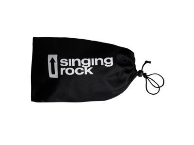 Singender Rock COVER Schutzschild