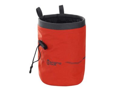 Singende Felsabdeckung für Magnesium-MOUNTAINS-Korallen