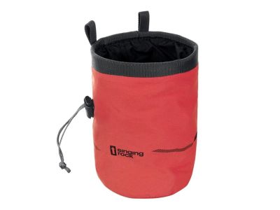 Singende Felsabdeckung für Magnesium-MOUNTAINS-Korallen