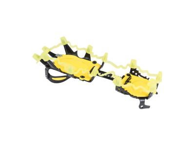 Grivel CRAMPON CROWN spike protection