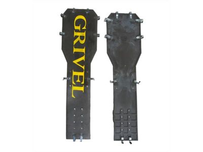 Ejector Grivel ANTIBOTT RAMBO 2-3/RAMBOCOMP 2 pentru pisici