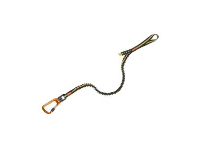 Pętla na czekan Grivel Single Spring 2.0