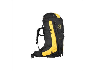 Grivel ALPINE PRO 40+10 backpack