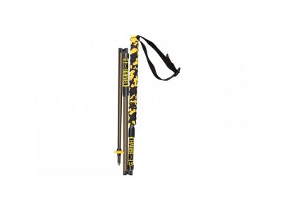 Grivel TRAIL 3 KNEE system poles