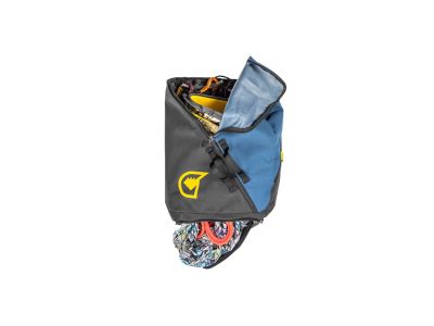 Grivel FREEDOM backpack, 40 l