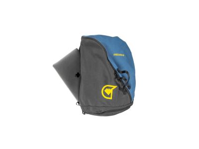 Grivel FREEDOM backpack, 40 l