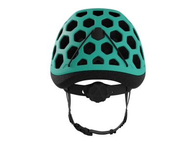 Singing-rock HEX helmet, turquoise