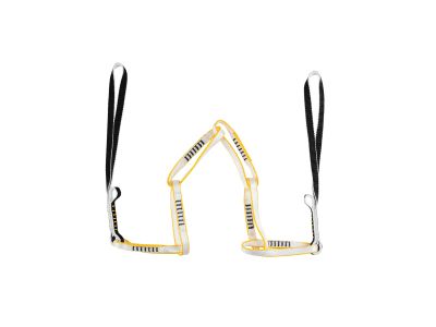 Grivel BELAY CHAIN ​​EVO anchoring system