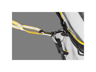 Grivel SPORT CHAIN ​​EVO rögzítési rendszer