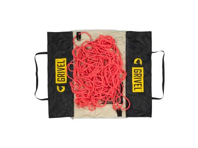 Grivel FALESIA ROPE Tasche