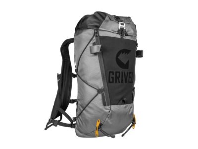Grivel RAPIDO 18 backpack