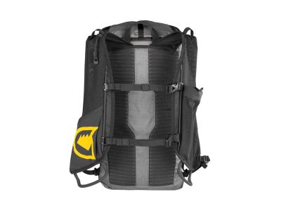 Grivel RAPIDO backpack, 18 l
