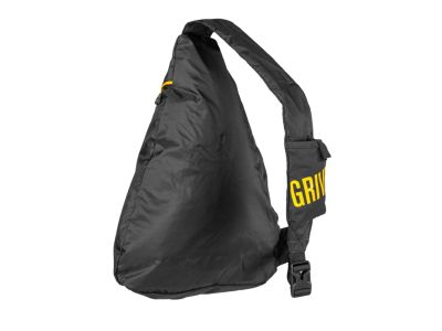 Grivel SIMPLE backpack