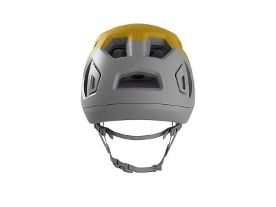 Singing rock PENTA helmet, spruce blue