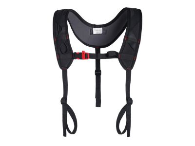 Singing rock ARBO CHEST harness