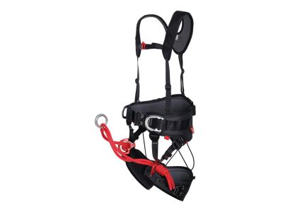 Singing rock ARBO CHEST harness