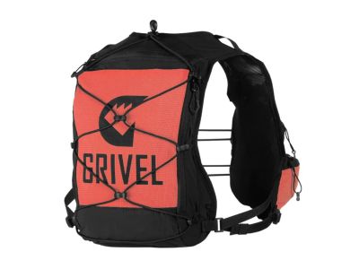 Grivel MOUNTAIN RUNNER EVO 5 backpack, pink