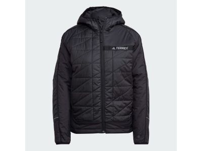 Adidas Terrex Multi Insulated women&amp;#39;s jacket, black