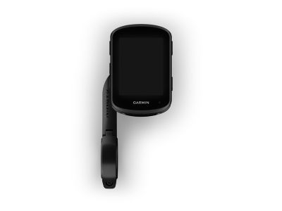 Garmin Edge 840 Bundle GPS cyklopočítač