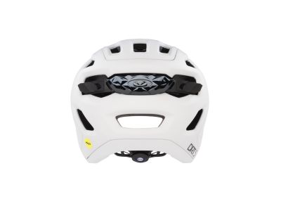 Oakley DRT5 MAVEN MIPS helmet, white