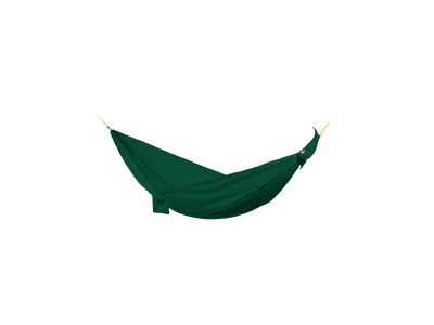 Ticket to the Moon Single hammock, forest green