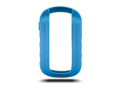 Garmin eTrex Touch ochranné pouzdro, modrá
