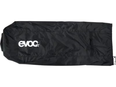 EVOC Bike Bag Storage Bag prepravný a úložný vak, 140 l, čierna