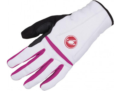 Castelli CROMO ladies gloves