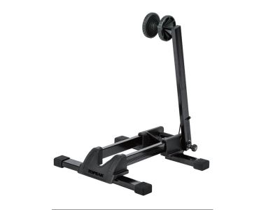 Topeak LINE UP STAND MAX stand