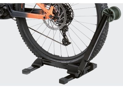 Topeak LINE UP STAND MAX stand