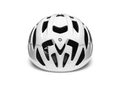 Briko BLAZE helmet, white