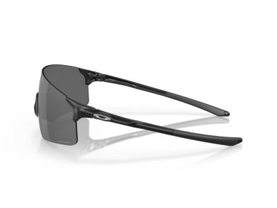 Oakley EVZero Blades glasses, Prizm Black Lenses/Matte Black