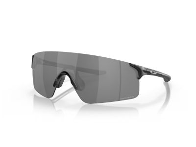 Okulary Oakley EVZero Blades, czarne soczewki Prizm/black matt