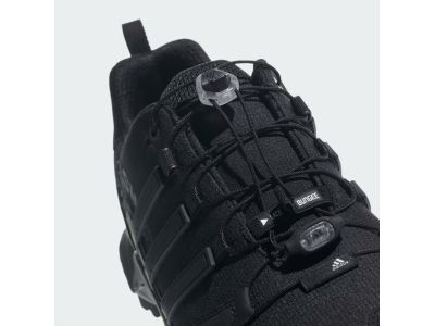 Pantofi Adidas Terrex Swift R2, negru