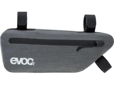 EVOC Frame Pack WP M taška na rám, 3.5 l, carbon grey