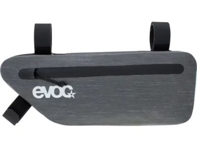 EVOC Frame Pack WP M frame satchet, 3.5 l, gray