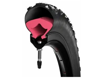 Tannus Tubeless Armor 27.5x2.1-2.6&quot; protective liner