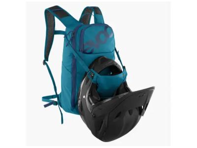 EVOC Ride backpack 8 l, Ocean