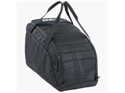 EVOC Gear voľnočasová taška 20 l, čierna